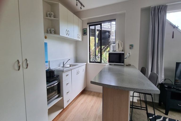 Photo of property in 54 Beach Road, Onerahi, Whangarei, 0110