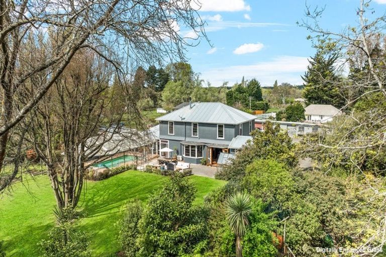 Photo of property in 35 Kainga Road, Kainga, Christchurch, 8083