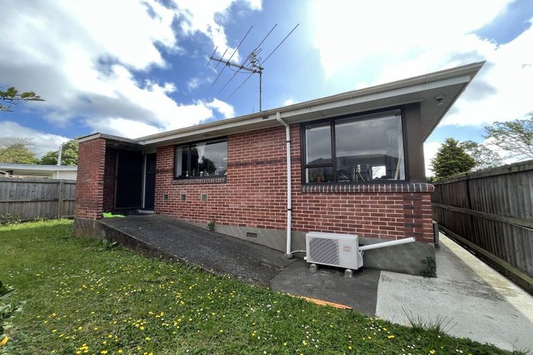 Photo of property in 1/48 Brodie Street, Ilam, Christchurch, 8041