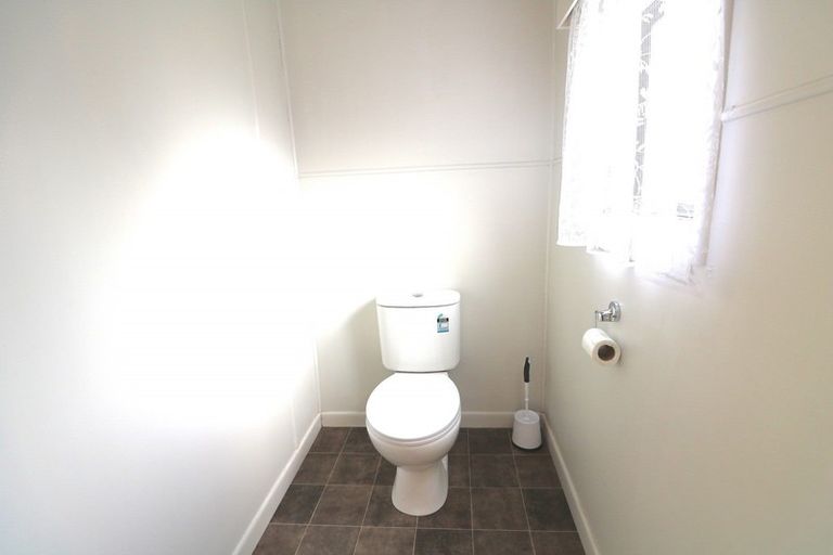 Photo of property in 130 Pairatahi Road, Kaingaroa, Kaitaia, 0483