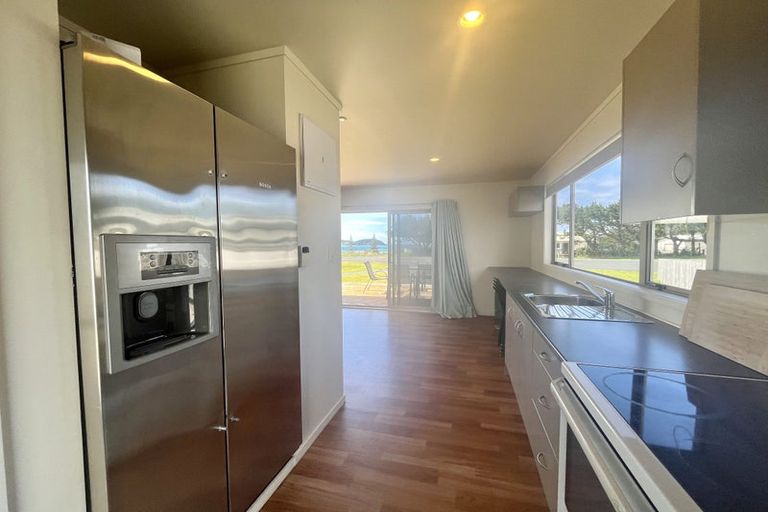 Photo of property in 282 Tokerau Beach Road, Karikari Peninsula, 0483