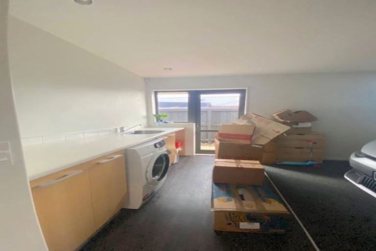 Photo of property in 8 Jennabelle Lane, Halswell, Christchurch, 8025