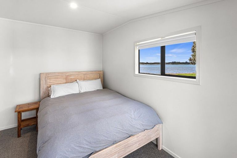 Photo of property in 43 Lincoln Street, Mangawhai Heads, Mangawhai, 0505
