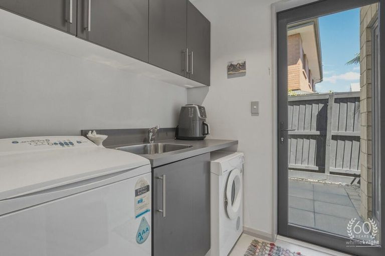 Photo of property in 1 Creyke Road, Ilam, Christchurch, 8041