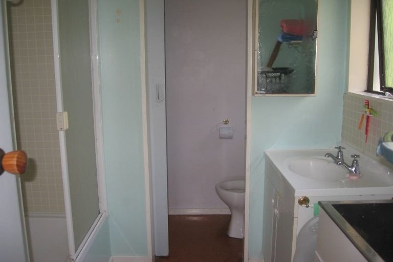 Photo of property in 2/63 Russell Street, Stepneyville, Nelson, 7010