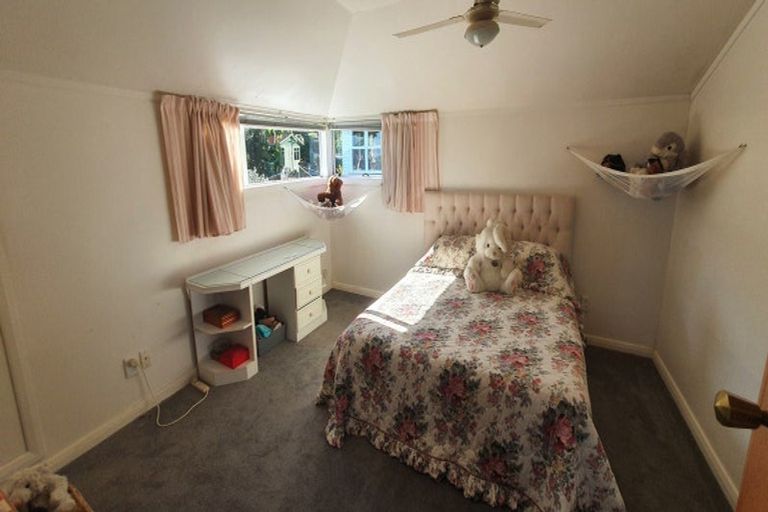 Photo of property in 103 Graham Street, Thames, 3500