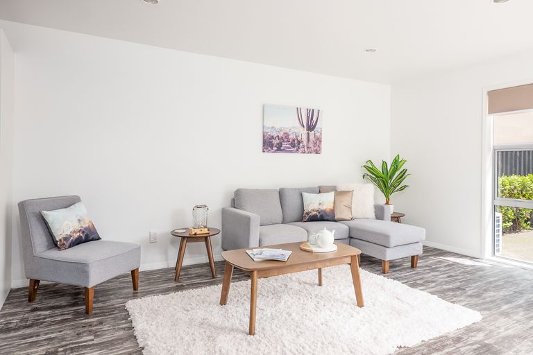 Photo of property in 130 Sherborne Street, St Albans, Christchurch, 8014