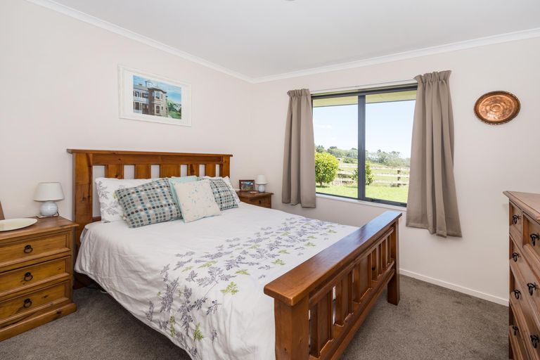 Photo of property in 199a Beaver Road, Bombay, Pukekohe, 2677