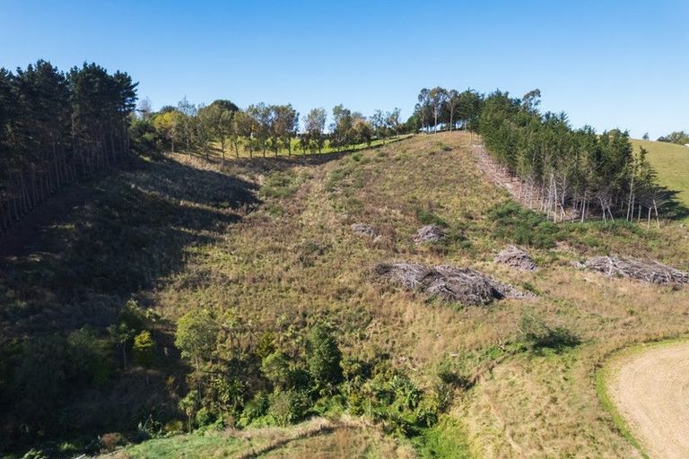 Photo of property in 376 Awamoa Road, Awamoa, Oamaru, 9495