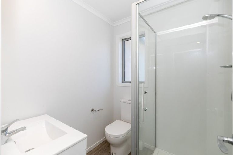 Photo of property in 4/73 Albert Street, Hamilton East, Hamilton, 3216