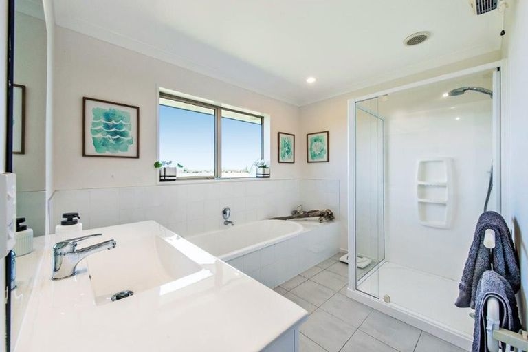 Photo of property in 38 Woodville Street, Leeston, 7632