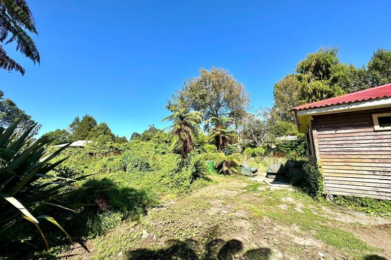 Photo of property in 17 Tongaporutu Road, Ohura, 3926