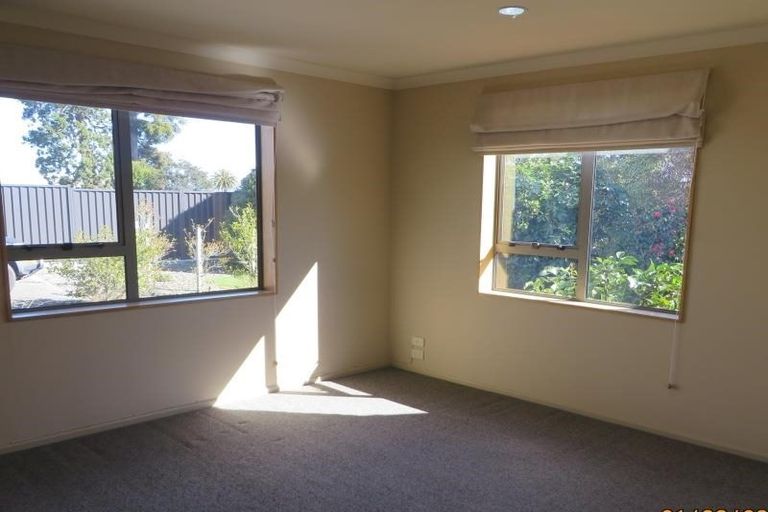 Photo of property in 18a Kingsford Drive, Stoke, Nelson, 7011