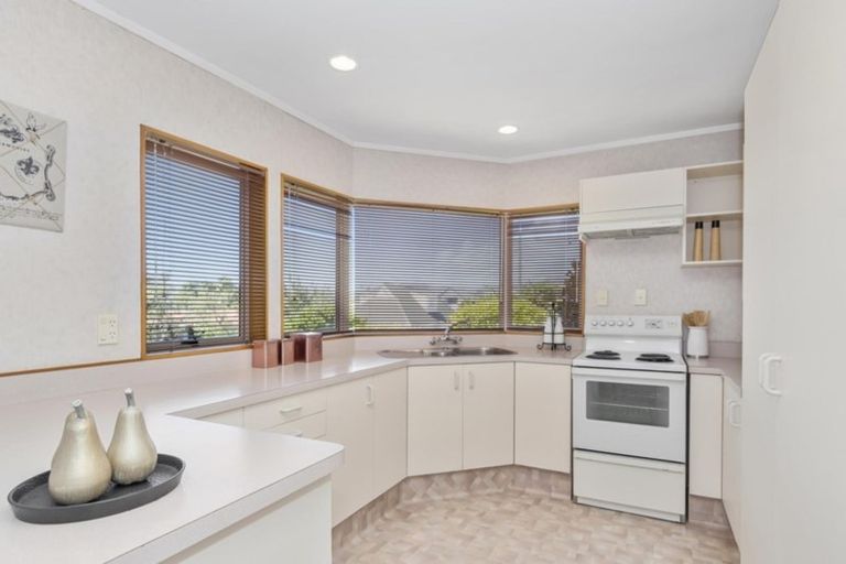 Photo of property in 8a Hinerua Street, Maungatapu, Tauranga, 3112