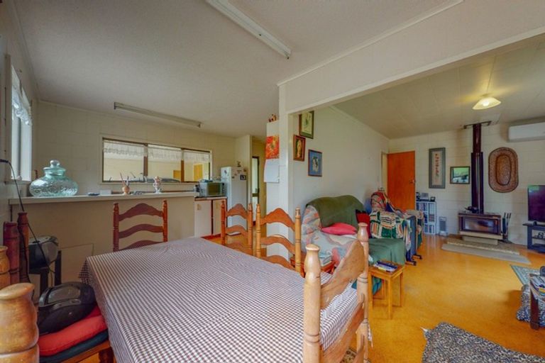 Photo of property in 410 Maratoto Road, Hikutaia, Paeroa, 3674