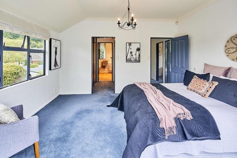 Photo of property in 82a Wyndrum Avenue, Waterloo, Lower Hutt, 5011