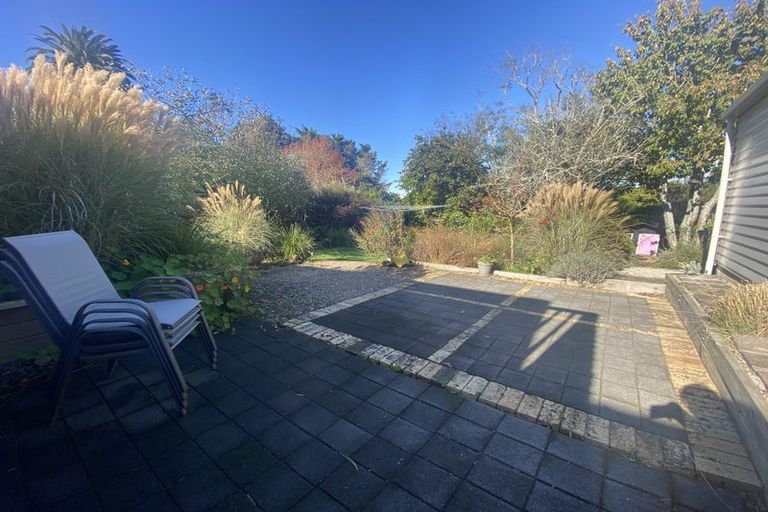 Photo of property in 92 Allen Street, Morrinsville, 3300
