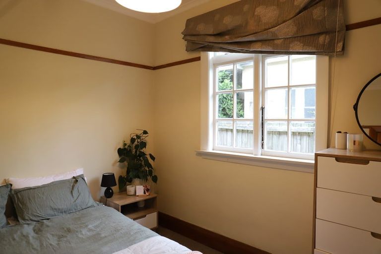 Photo of property in 109 Trafalgar Street, St Albans, Christchurch, 8014