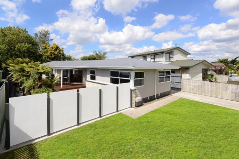 Photo of property in 28 Bellmont Avenue, Chartwell, Hamilton, 3210