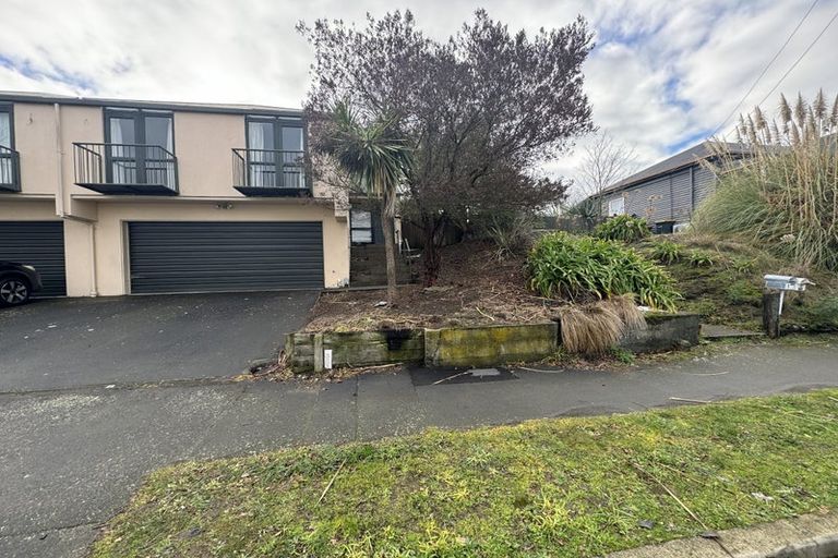 Photo of property in 4/2 Brittan Street, Linwood, Christchurch, 8011