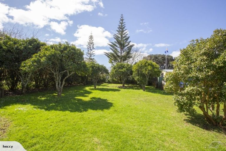 Photo of property in 7 Leslie Street, Mangawhai, 0505