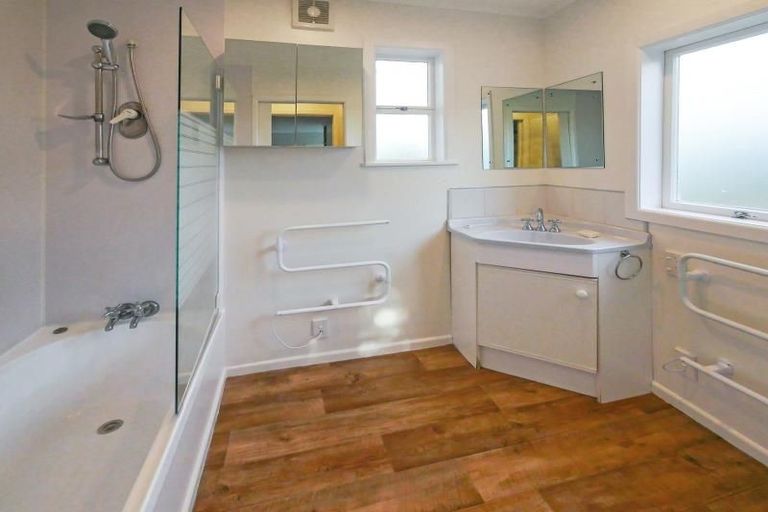 Photo of property in 71 Brightside Road, Stanmore Bay, Whangaparaoa, 0932