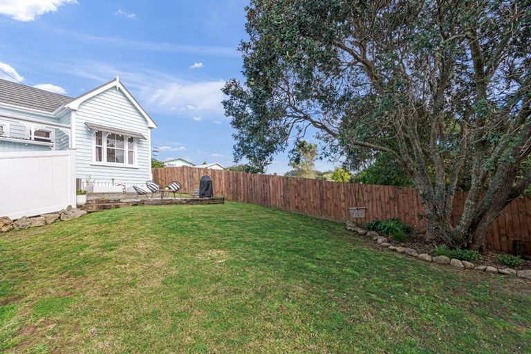 Photo of property in 94a Morningside Road, Morningside, Whangarei, 0110