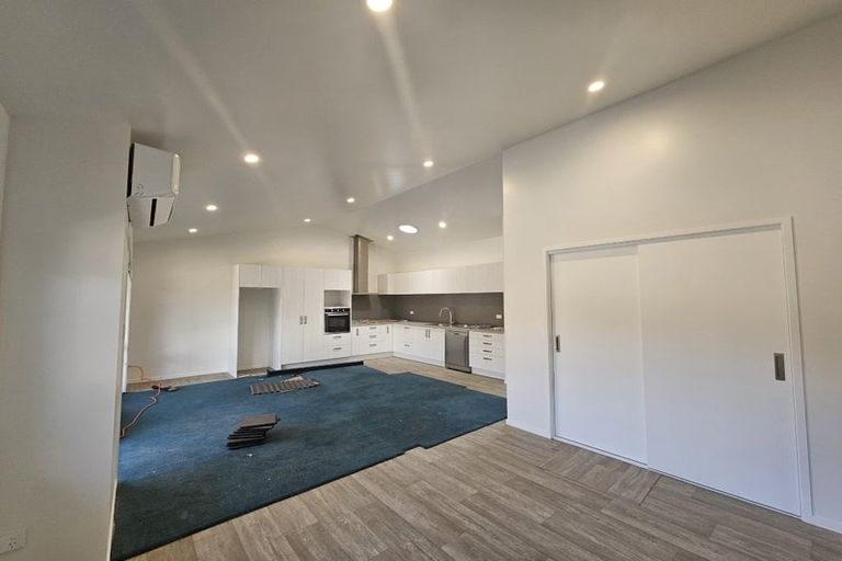 Photo of property in 17a Dickson Road, Papamoa Beach, Papamoa, 3118