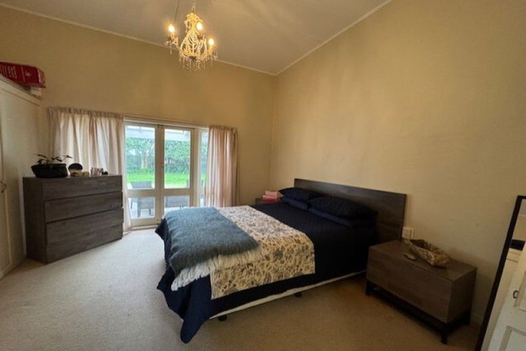 Photo of property in 215 Rutene Road, Kaiti, Gisborne, 4010