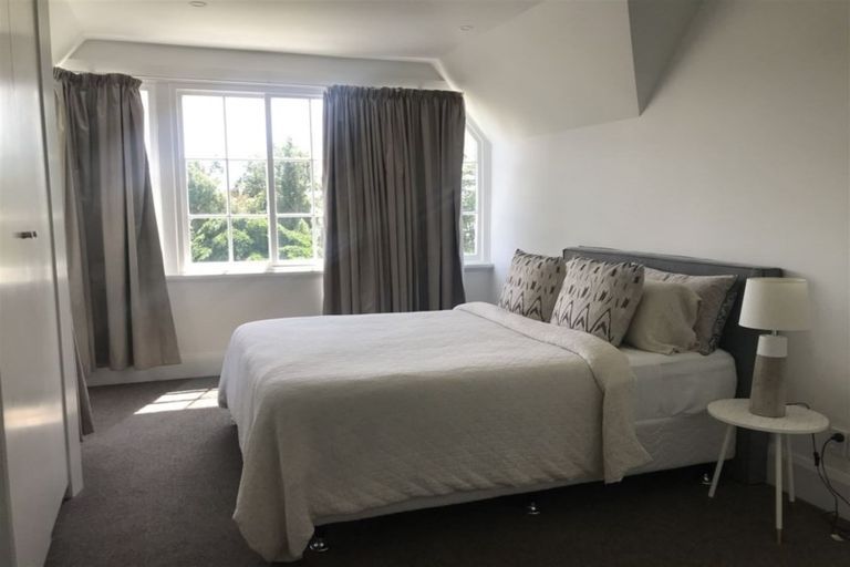 Photo of property in 35 Knowles Street, St Albans, Christchurch, 8052