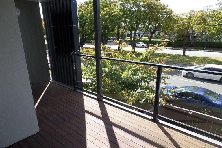 Photo of property in 104/118 Bealey Avenue, Christchurch Central, Christchurch, 8013