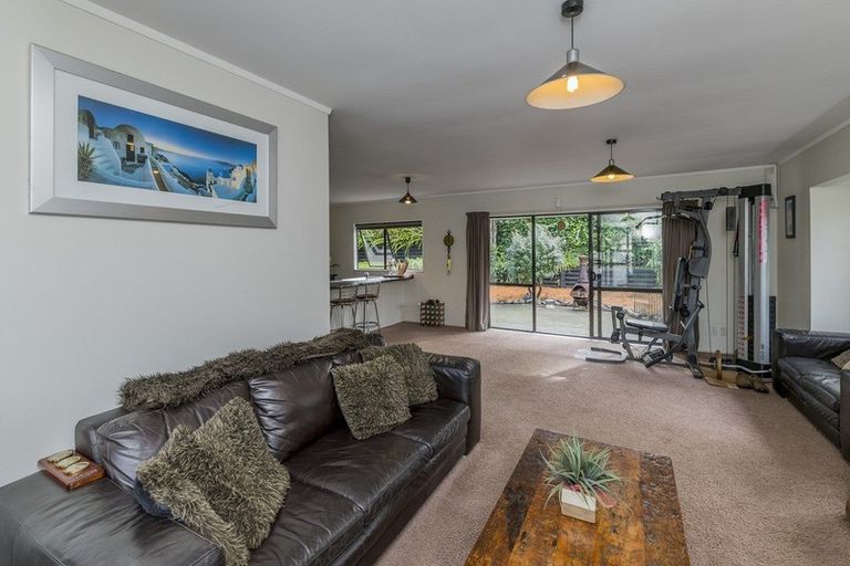 Photo of property in 42b Sunshine Avenue, Paraparaumu, 5032