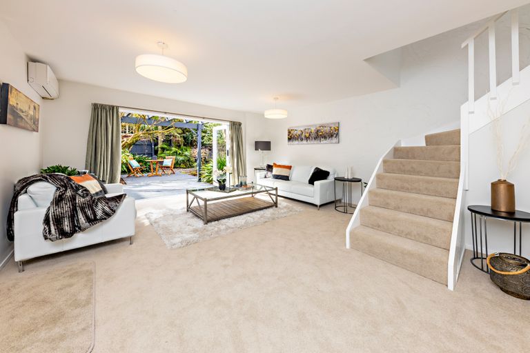 Photo of property in 7/35 Wairakei Street, Greenlane, Auckland, 1051