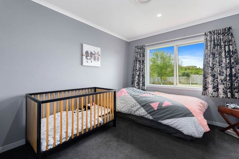 Photo of property in 58 Western Road, Ngongotaha, Rotorua, 3010