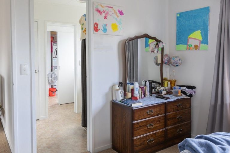 Photo of property in 42b Coventry Avenue, Tamatea, Napier, 4112