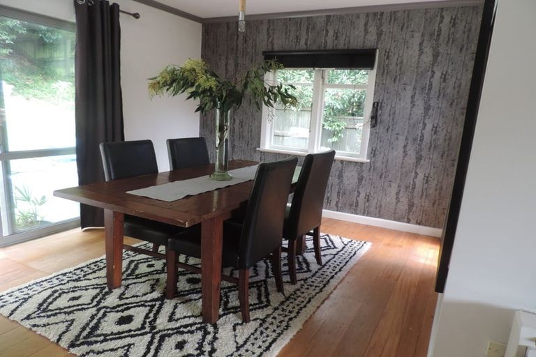 Photo of property in 19 Konini Street, Nelson South, Nelson, 7010