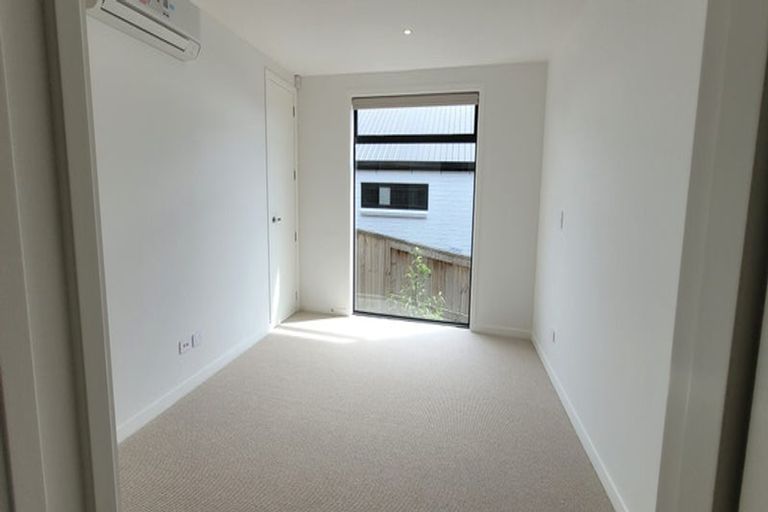 Photo of property in 191 Te Ranga Memorial Drive, Pyes Pa, Tauranga, 3112