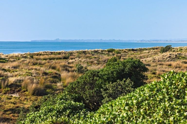 Photo of property in 3/201 Oceanbeach Road, Mount Maunganui, 3116