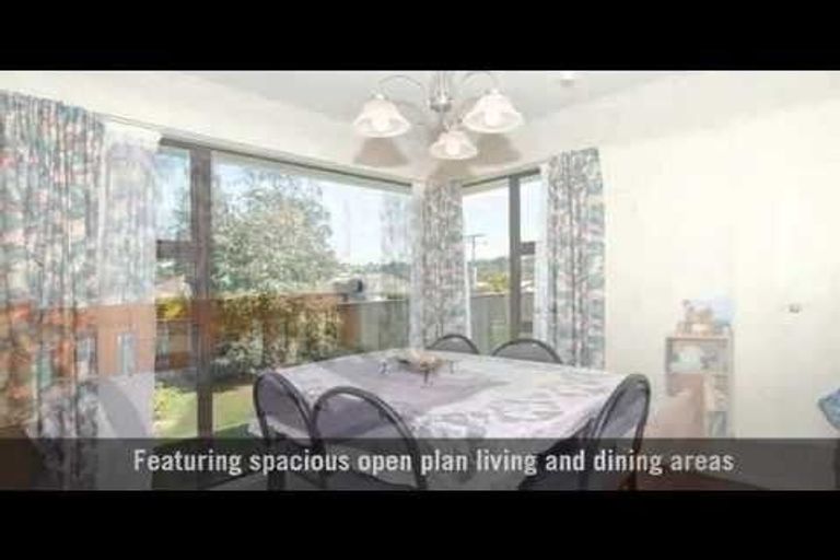 Photo of property in 67c Horoeka Street, Stokes Valley, Lower Hutt, 5019