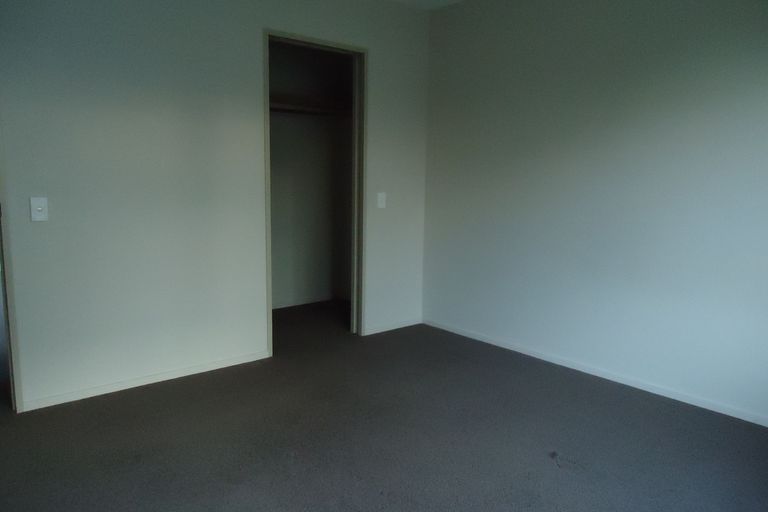 Photo of property in 15 Betten Street, Waimate, 7924