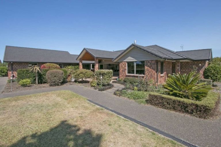 Photo of property in 63 Woodland Road, Tahawai, Katikati, 3170