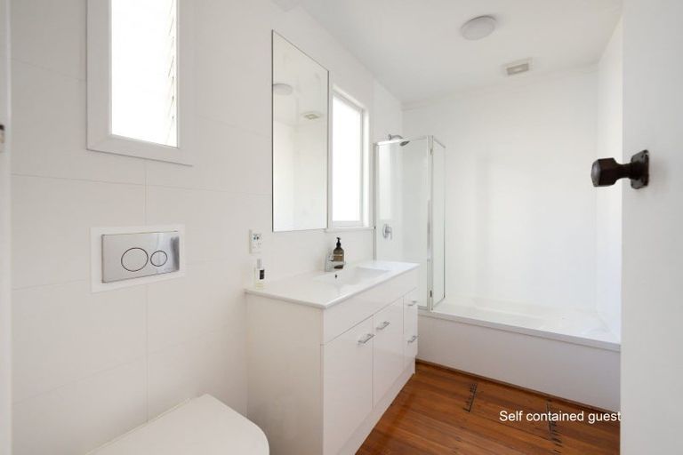 Photo of property in 75b Oceanview Road, Mount Maunganui, 3116