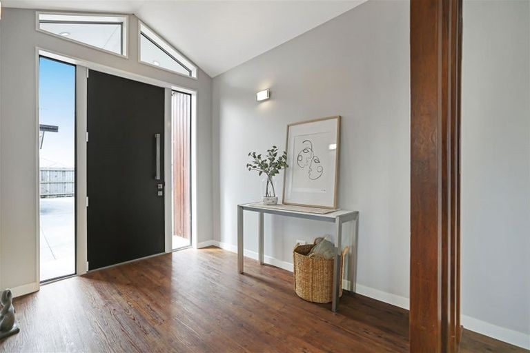 Photo of property in 19 Waterford Road, Tinwald, Ashburton, 7700