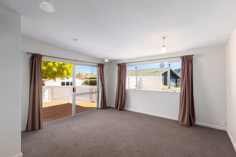 Photo of property in 114 Marine Drive, Diamond Harbour, Lyttelton, 8971