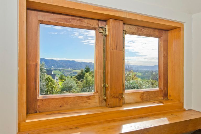 Photo of property in 61 Waipuna Road, Maunu, Whangarei, 0110