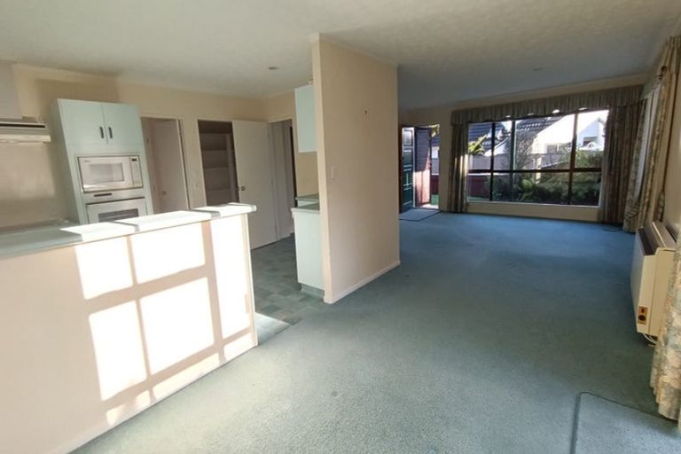 Photo of property in 31 Tyndall Street, Waiwhetu, Lower Hutt, 5010