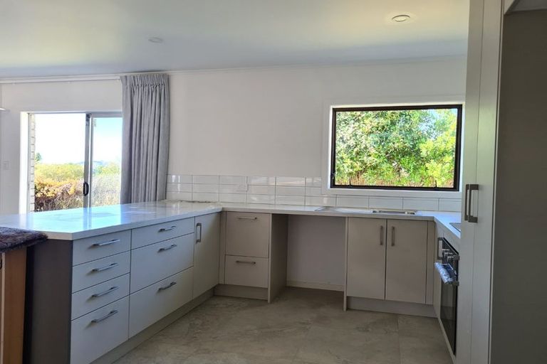 Photo of property in 1 Bryce Street, Cambridge, 3434