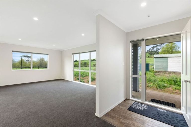 Photo of property in 9948 State Highway 2, Waihi, 3681