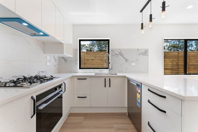 Photo of property in 141 Pooks Road, Ranui, Auckland, 0612