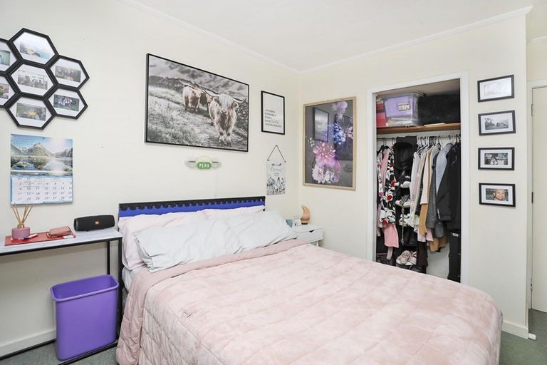 Photo of property in 54 Carlyle Street, Hawthorndale, Invercargill, 9810